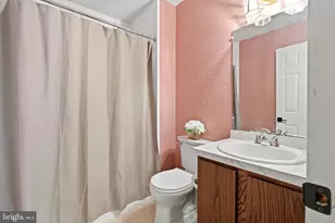 9 Ruhl Dr, Perkasie, PA 18944 - Photo 30