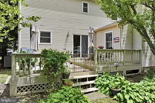 9 Ruhl Dr, Perkasie, PA 18944 - Photo 4