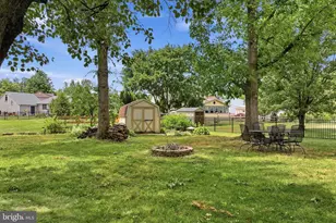 9 Ruhl Dr, Perkasie, PA 18944 - Photo 6