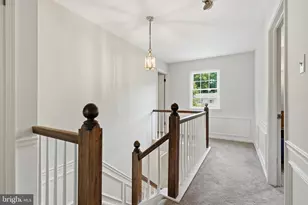 9 Ruhl Dr, Perkasie, PA 18944 - Photo 26