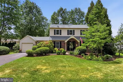 9 Ruhl Drive, Perkasie, PA 18944 - Photo 2