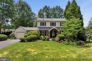 9 Ruhl Dr, Perkasie, PA 18944 - Photo 2