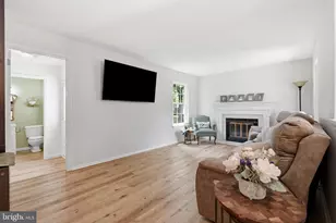 9 Ruhl Dr, Perkasie, PA 18944 - Photo 16