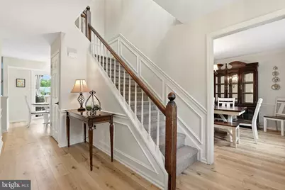 9 Ruhl Drive, Perkasie, PA 18944 - Photo 10
