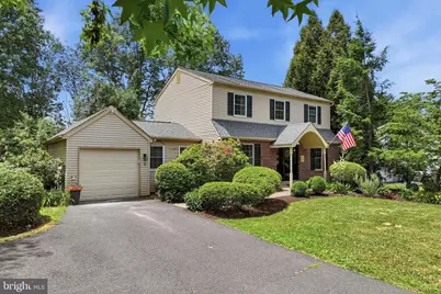 9 Ruhl Drive, Perkasie, PA 18944 - Photo 1