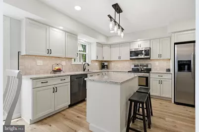 9 Ruhl Drive, Perkasie, PA 18944 - Photo 12