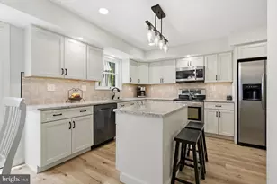 9 Ruhl Dr, Perkasie, PA 18944 - Photo 12