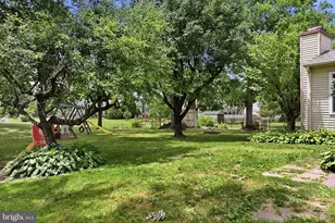 9 Ruhl Dr, Perkasie, PA 18944 - Photo 8