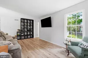 9 Ruhl Dr, Perkasie, PA 18944 - Photo 18