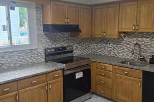 1942 Arrowood Dr, Bensalem, PA 19020 - Photo 2