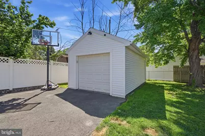 643 Hillcrest Avenue, Morrisville, PA 19067 - Photo 26