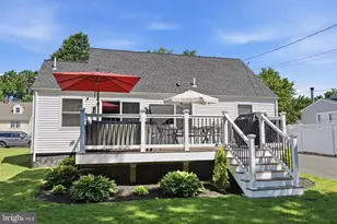 643 Hillcrest Ave, Morrisville, PA 19067 - Photo 22
