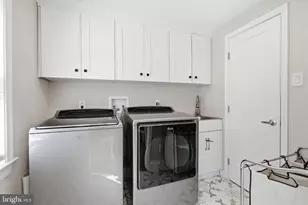 643 Hillcrest Ave, Morrisville, PA 19067 - Photo 12