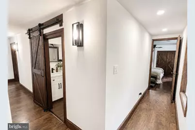 5309 Lehnenberg Road, Kintnersville, PA 18930 - Photo 22