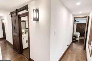 5309 Lehnenberg Rd, Kintnersville, PA 18930 - Photo 22