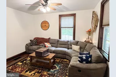 5309 Lehnenberg Road, Kintnersville, PA 18930 - Photo 18