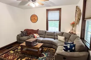 5309 Lehnenberg Rd, Kintnersville, PA 18930 - Photo 18