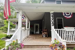 5309 Lehnenberg Rd, Kintnersville, PA 18930 - Photo 6