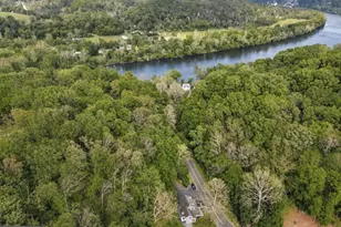 5309 Lehnenberg Rd, Kintnersville, PA 18930 - Photo 44