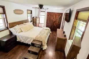 5309 Lehnenberg Rd, Kintnersville, PA 18930 - Photo 28