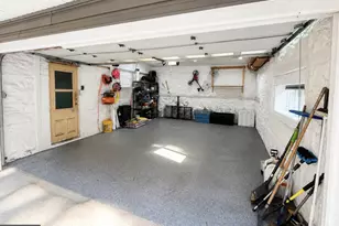 5309 Lehnenberg Rd, Kintnersville, PA 18930 - Photo 38