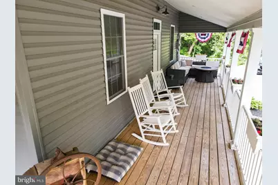 5309 Lehnenberg Road, Kintnersville, PA 18930 - Photo 8