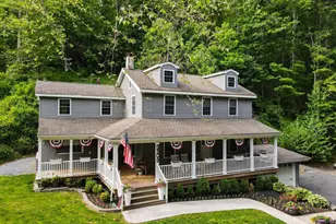 5309 Lehnenberg Rd, Kintnersville, PA 18930 - Photo 4