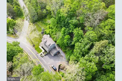 5309 Lehnenberg Road, Kintnersville, PA 18930 - Photo 6