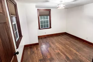 5309 Lehnenberg Rd, Kintnersville, PA 18930 - Photo 24