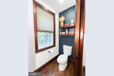 5309 Lehnenberg Road, Kintnersville, PA 18930 - Photo 20