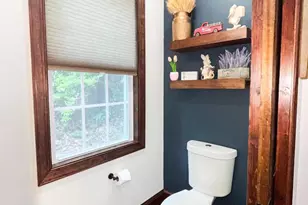 5309 Lehnenberg Rd, Kintnersville, PA 18930 - Photo 20