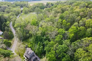 5309 Lehnenberg Rd, Kintnersville, PA 18930 - Photo 8