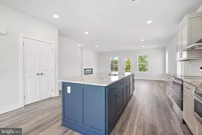 102 Unami Way, Sellersville, PA 18960 - Photo 14
