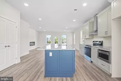 102 Unami Way, Sellersville, PA 18960 - Photo 16