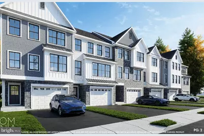 102 Unami Way, Sellersville, PA 18960 - Photo 4