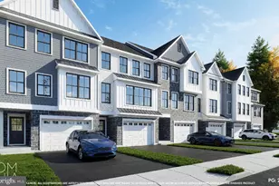 102 Unami Way, Sellersville, PA 18960 - Photo 4
