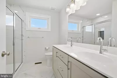 102 Unami Way, Sellersville, PA 18960 - Photo 26