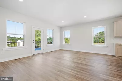 102 Unami Way, Sellersville, PA 18960 - Photo 10