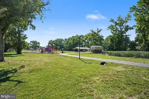 3508 Carnarvon Ave, Bristol, PA 19007 - Photo 42