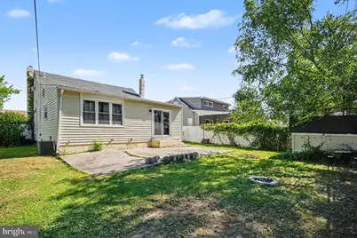 3508 Carnarvon Avenue, Bristol, PA 19007 - Photo 34