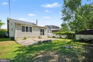 3508 Carnarvon Ave, Bristol, PA 19007 - Photo 34