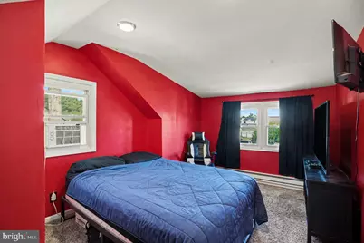 3508 Carnarvon Avenue, Bristol, PA 19007 - Photo 28