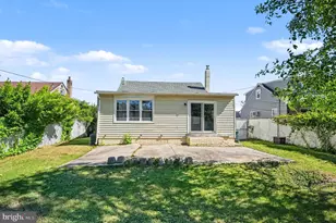 3508 Carnarvon Ave, Bristol, PA 19007 - Photo 38