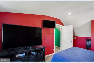 3508 Carnarvon Avenue, Bristol, PA 19007 - Photo 22