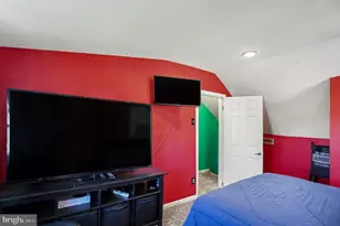 3508 Carnarvon Ave, Bristol, PA 19007 - Photo 22