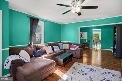 3508 Carnarvon Avenue, Bristol, PA 19007 - Photo 8