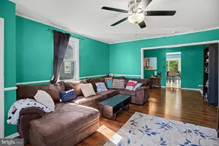 3508 Carnarvon Ave, Bristol, PA 19007 - Photo 8