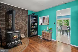 3508 Carnarvon Ave, Bristol, PA 19007 - Photo 10