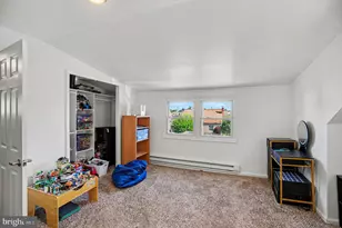 3508 Carnarvon Ave, Bristol, PA 19007 - Photo 32