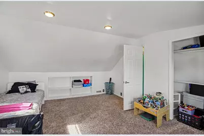 3508 Carnarvon Avenue, Bristol, PA 19007 - Photo 30
